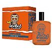 Rebel Carpe Diem Men Woda toaletowa spray 100ml