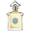 Guerlain Chant D'Aromes Woda toaletowa spray 75ml