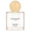 Jo Malone Osmanthus Blossom Woda kolońska spray 50ml