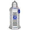 Al Haramain 50 Years Platinum Oud Woda perfumowana spray 100ml