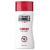 Rumble Men Knock Out Żel pod prysznic 250ml