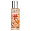 Guess Ibiza Radiant Rozświetlająca mgiełka do ciała 250ml