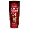 L'Oreal Paris Elseve Color-Vive Szampon ochronny do włosów farbowanych 250ml