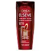 L'Oreal Paris Elseve Color-Vive Szampon ochronny do włosów farbowanych 250ml