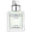 Calvin Klein Eternity Cologne for Men Woda toaletowa spray 200ml