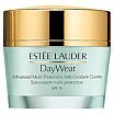 Estee Lauder DayWear Advanced Multi Protection Anti Oxidant Creme Krem ochronny do cery suchej SPF 15 50ml