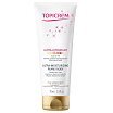 Topicrem Ultra-Moisturizing Pearly Body ultranawilżające mleczko do ciała z perłowym wykończeniem 75ml