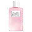 Christian Dior Miss Dior 2024 Krem do rąk 50ml