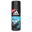 Adidas Ice Dive Dezodorant spray 150ml