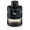 Azzaro The Most Wanted Intense Woda toaletowa spray 100ml