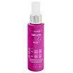 Abril et nature Nature Frizz Protect Spray termoochronny do włosów 100ml