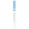 Lovely Ocean Waves Color Eyeliner w pisaku 0,6g 03