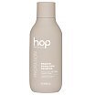 MONTIBELLO Hop Smooth Hydration Shampoo Nawilżający szampon do włosów suchych i puszących się 300ml