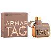 Armaf Tag Her Donna Di Terra Woda perfumowana spray 100ml