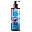 Vianek Conditioner Prebiotyczna odżywka humektantowa 300ml
