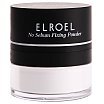 Elroel No Sebum Fixing Powder Sypki puder matujący 7.7g