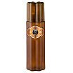 Cuba Original Cuba Orange Woda po goleniu 100ml