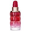 Cacharel Yes I Am Bloom Up! Woda perfumowana spray 50ml