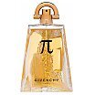 Givenchy Pi Woda toaletowa spray 100ml