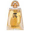 Givenchy Pi Woda toaletowa spray 100ml