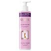Eveline Cosmetics Młode Dłonie Aktywnie odmładzające serum do rąk 245ml