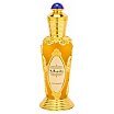 Swiss Arabian Rasheeqa Woda perfumowana spray 50ml