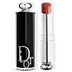 Christian Dior Addict Shine Lipstick Intense Color Pomadka 3,2g 566 Peony Pink