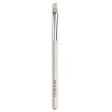 Artdeco Brow Defining Brush Pędzel do definiowania brwi