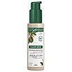 Klorane Repairing Cica-Serum Regenerujące serum do włosów 100ml