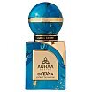 Auraa Desire Ample Oceania Perfumy spray 100ml