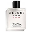 Chanel Allure Homme Sport Woda po goleniu 100ml
