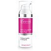 Bielenda Professional Redness Relief Kwasowy peeling na naczynka 50ml