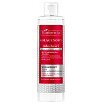 Bielenda Kolagenowy Stymulator Młodości Wygładzający tonik przeciwzmarszczkowy 200ml