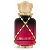 Maison Asrar Red Velvet Woda perfumowana spray 100ml