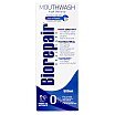 Biorepair Płyn do płukania jamy ustnej 500ml