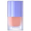 Nuse Liquid Care Cheek Róż do policzków w płynie 16ml 04 Poppy Breeze