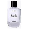 Naseem Musk Safi Limited Edition Perfumy 100ml