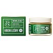 Mydlarnia Cztery Szpaki Leśny normalizujący krem do twarzy 50ml