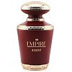Khadlaj Empire Regent Woda perfumowana spray 100ml
