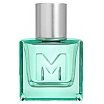 Mexx Sunny Daydream For Him Limited Edition Woda toaletowa spray 30ml