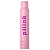 Piiink Beauty Heat Shield Termoochronny spray do włosów 200ml