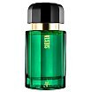 Ramon Monegal Siesta Woda perfumowana spray 100ml