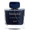 Rasasi Entebaa Woda perfumowana spray 100ml