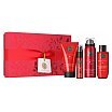 Rituals The Ritual of Ayurveda Zestaw prezentowy S