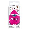 KillyS Gąbeczka do makijażu 3D Dora