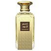Afnan Naseej Al Oud Woda perfumowana spray 50ml