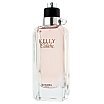 Hermes Kelly Caleche Woda perfumowana spray 100ml