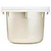 Estée Lauder Revitalizing Supreme+ Bright Radiance Power Soft Creme Rozświetlający krem nawilżający do twarzy 50ml Refill