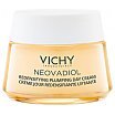 Vichy Neovadiol Peri-Menopause Ujędrniający krem na dzień do skóry suchej 50ml