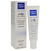 Martiderm Arnika Gel Cream Krem w żelu do twarzy i ciała SPF30 50ml